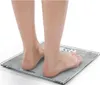 SOEHNLE bilancia pesapersone Style Sense Compact 300 Anteprima dell’immagine prodotto 6