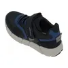 Geox J Flexhyper B.A. Sneaker Blau Produktbild-Vorschau 18