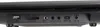 UNIVERSUM DVD 400 - tragbarer 15.6" DVD-Player Auto Kinder  Produktbild-Vorschau 7