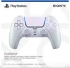 Sony DualSense, Gamepad, PlayStation 5, D-Pad, Home button, Produktbild-Vorschau 7