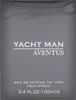 Myrurgia Yacht Man Aventus Eau De Toilette Spray 100ml für Produktbild-Vorschau 3