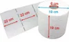 Papierhandtücher Rolle 2-lagig Zellstoff Handtuchrollen Produktbild-Vorschau 7