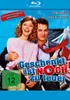 Geschenkt ist noch zu teuer Produktbild-Vorschau 7