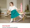 BoarderKING Planche Equilibre, Balance Board pour Enfant, Voir les images du produit 3