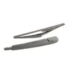 RIDEX 301W0169 Wischerarm Scheibenwischerarm Hinten 305mm Produktbild-Vorschau 5
