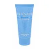 Versace Man Eau Fraiche After Shave Balm 75ml Produktbild-Vorschau 11