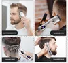 CkeyiN Profi Haarschneidemaschine Haarschneider Herren Produktbild-Vorschau 5