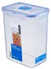 LOCK&LOCK Frischhaltedose 1800 ml 15,1x10,8x18,5cm HPL813 - Anteprima dell’immagine prodotto 11