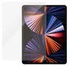 PanzerGlass SP iPad Pro 12,9' 2018-2022 Produktbild-Vorschau 1