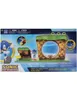 Nintendo Sonic Zona Collina Verde, 6,5 cm Anteprima dell’immagine prodotto 3
