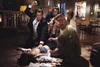 Pulp Fiction Produktbild-Vorschau 4