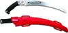 ARS-Handsäge CT-37PRO Zahnweite 4,5mm |  37 cm gebogenes Produktbild-Vorschau 1