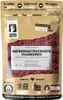 Himbeeren, gefriergetrocknet, ganz, ungeschwefelte & Produktbild-Vorschau 1