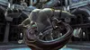 Darksiders II - Deathinitive Edition Produktbild-Vorschau 4