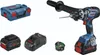 Bosch GSR 18V-150 C Professional Akku-Bohrschrauber Produktbild-Vorschau 1