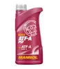 Mannol ATF-A PSF 1 Liter (MN8203-1) Produktbild-Vorschau 9
