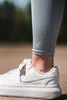 Stark Soul® Seamless Leggings -OPAQUE- , blickdichte Produktbild-Vorschau 3
