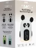 Sveglia per bambini HELLO - Panda Anteprima dell’immagine prodotto 13