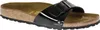 Birkenstock Damen Damenschuhe schwarz Gr. 37 Produktbild-Vorschau 76