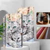 CLM-Tech Hülle kompatibel mit Samsung Galaxy A54 5G - Produktbild-Vorschau 5