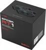 Sena Spider RT1 HD Bluetooth Communication System Single Náhled obrázku produktu 10