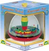 Simm 52120 Bolz Panoramakreisel Eisenbahn mit Soun Produktbild-Vorschau 10