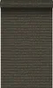 Origin Wallcoverings tapeta s krokodílou potlačou Náhľad obrázku produktu 1