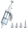 Stříkačka na zdobení a koblihy Westmark, 180 ml, 31162260 Náhled obrázku produktu 21