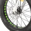 Vélo pour enfants HILAND 20 pouces avec pneus larges 4.0, Voir les images du produit 13