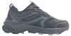 Zapatillas deportivas Skogan Vatuln para mujer, calzado Vista previa de la imagen del producto 2