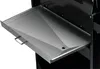 Gasgrill Enders Chicago Next 3 edelstahl-farbig schwarz 3 Produktbild-Vorschau 6