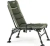 Mivardi Chair Master + Transport System Produktbild-Vorschau 2