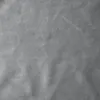 Eurofirany 373430, Durchscheinend, Grau, Monochromatisch, Produktbild-Vorschau 4