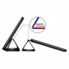 Pokrowiec ochronny na tablet Nook Tablet 7 Smart Cover Case Podgląd zdjęcia produktu 7