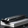 N8 Laptopständer (Grau) Produktbild-Vorschau 2