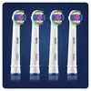 Spazzolini Oral-B 4 pezzi CleanMaxi Anteprima dell’immagine prodotto 9
