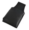 Jockey Club echt Leder Kellnertasche Kellner Holster Köcher Produktbild-Vorschau 3