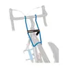 Park Tool HBH-2 Lenkerhalterung Produktbild-Vorschau 3