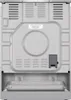 Gorenje GEIT6C60XPG, Voľne stojaci sporák, Nerezová oceľ, Náhľad obrázku produktu 10