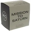 Swatch x Omega Bioceramic Moonswatch Mission to Saturn Produktbild-Vorschau 8