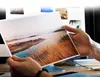 Cartucce per stampanti Epson Workforce WF-2010/2510/2630WF, Anteprima dell’immagine prodotto 4