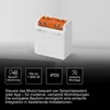 Ledvance Smart Schaltmodul WiFi Switch 1CH weiß Produktbild-Vorschau 9