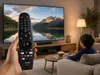 azurano telecomando per LG Magic Remote MR20GA MR19BA Anteprima dell’immagine prodotto 2