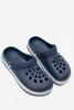 Herren Schaumclogs Chodaki Mileway 43 Produktbild-Vorschau 4