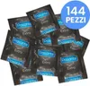 Pasante Extra Kondome 144 Stück Produktbild-Vorschau 5