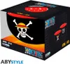 ONE PIECE - Bowl - 600ml - "Skulls" - cardboard Box Produktbild-Vorschau 7