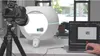 Orangemonkie Foldio 360 Cupola intelligente Anteprima dell’immagine prodotto 6