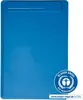 MAUL Klemmbrett MAULgo Recycling A4 Hochformat Produktbild-Vorschau 1