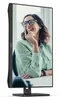 AOC Pro-line Q27P3CV - LED-Monitor - 68.6 cm (27") - 2560 x Produktbild-Vorschau 13