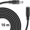 Wicked Chili DC-Verlängerungskabel 10m (33ft) 2.1 x 5.5mm Produktbild-Vorschau 3